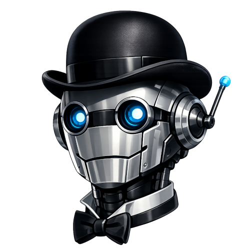 Huxley Logo